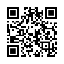 QR Code for 3FkcXxMYFuxR6osdY8XZs4YNvYkPC4raV3
