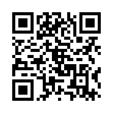 QR Code for 3FkcabJCETEVXfATdfPeKhg2RH53DqW1Am