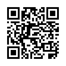 QR Code for 3FkcdTi3ef4LLduUX98ZmgpsnfXRs2stM3
