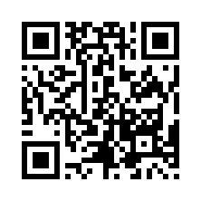 QR Code for 3FkcmfuKYMCMexWvC2AMyW4D2m15tRgdUv