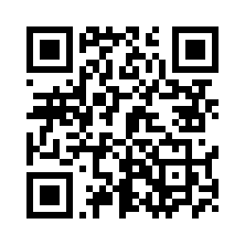 QR Code for 3FkcnK9RZAdHHN4tZKB9m2XYbHLjbJssCh