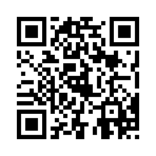 QR Code for 3Fkcp5zHVwPtsGeng9SQcEpAzFHTcsy4do