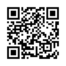 QR Code for 3FkcqhxBAPBaPHjoWe5B9RdrYzMCZdY5MJ