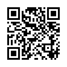 QR Code for 3FkcrSPmaPR5M3Utph3o7nHrbssmiRnjF4