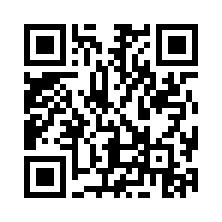 QR Code for 3FkcsuRsCXrap6nibXSTpb2zaUB2SBZcyL