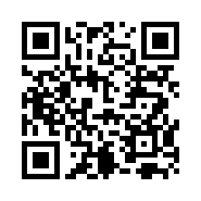 QR Code for 3FkcwYbPmfByy4U737Ckg3mM5TMdvCcYu6