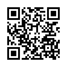 QR Code for 3Fkd6DREy2gTMu2mh2tkBVFHywtYb5WkdM