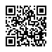QR Code for 3Fkd79e3xH421eHzTxX5ZgZ59QiMX4eZKY