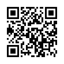 QR Code for 3FkdBViJg4upuAk111f38qzDjsnAdJYMo4