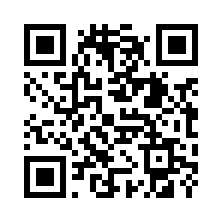 QR Code for 3FkdFjdrvJ4GnKF2TxLGADZkQkXomajpFm