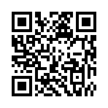 QR Code for 3FkdFr8Bsx9KfEYzVJBN2HmwvK7Ut9BxwM