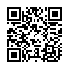 QR Code for 3FkdG3LVvzzfXALbwd76ZAXsSqWtVCw2jp