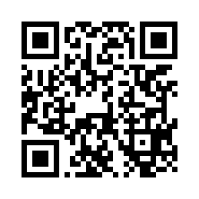 QR Code for 3FkdK9uHGNZmsEhcFLKjqKAm4pExujjVxk