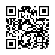 QR Code for 3FkdR9e8dLU8e6jE3Js3Qx4kanmEpcAfK4