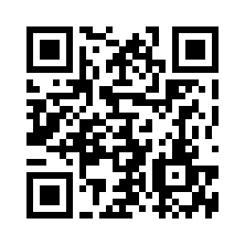 QR Code for 3FkddmqSrhpT2GeZyd86RcDhAWDpbNizmb