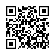 QR Code for 3FkdepPJsPrrpP5My1PStjKvonVkfjveDG