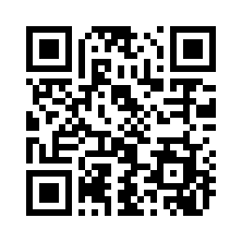 QR Code for 3FkdhCWeqxHD6qbcEfAHxRQp1fmLGtQu6t