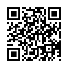QR Code for 3Fkdm5HguhtN47Di5ZbRGSBSsPdzwZLSLj