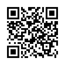 QR Code for 3FkdmVEKeeiZmZbT2WMq8NHdp3xsN5eswb