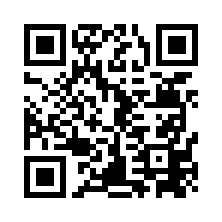 QR Code for 3FkdnnGMyBRDntdsV3fVcJitDNa12ugcSF