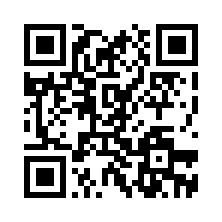QR Code for 3Fkdt433mYesSu1AvGp4RRdtDfBjVbj1pY
