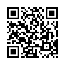 QR Code for 3Fke2GZTYBdCEV65HMjBkCKVLdjhvFHPJT