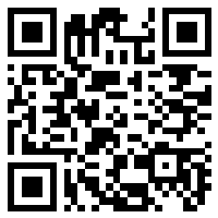 QR Code for 3Fke3t6Vz8idE364u2RDFsUHBDSaK4aH62