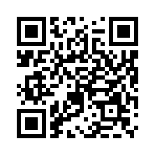 QR Code for 3FkeCPKXECg7jHTmQEgQmX7xRimiDrhjV3