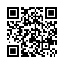 QR Code for 3FkeGAnowYrxTUm55AxViennntmef88Wty