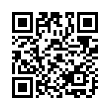 QR Code for 3Fkek3dB9kbAvMZb8xYfCkaP91dj8Vbn57