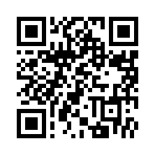 QR Code for 3FkerJpbwkhNHYf1kJhLzFngEDmGNitppb