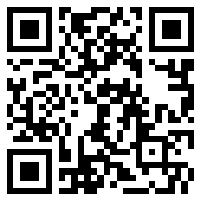 QR Code for 3Fkey8trz6DaRMimBYn2vryNS2x4wg7XH6