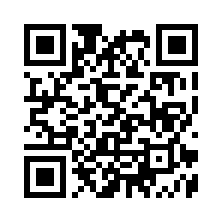QR Code for 3Fkf2UVupmXoSPWntNbdqWq74ChNLekiT3