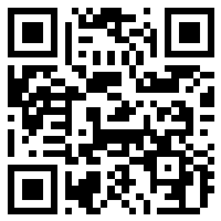 QR Code for 3FkfATfP4XdoZXzvR9jGar76xGJMqnw7Mb