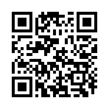 QR Code for 3FkfCgZhQxe641kfH2xAXNweAnoFJ9wx4J