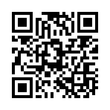 QR Code for 3FkfHMsVRp45GdxrnbTocSZzTNCrhjtmWW