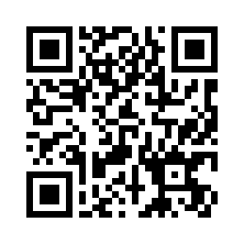 QR Code for 3FkfPHf6DRfg5Do287qtRyGdWKrbhBQrUg