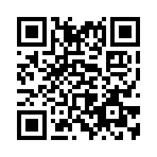 QR Code for 3FkfXS2j7Pwk8j4dDiiPr77eK45dAfnRA1