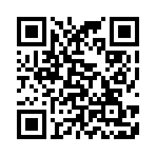 QR Code for 3FkfYT5pGShFQFpug3mXvc3pSdv5wcmdn1