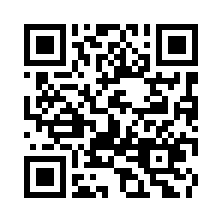 QR Code for 3FkfnfMU9Pi3euMTR2cSCRNxrEjtqFTLjb