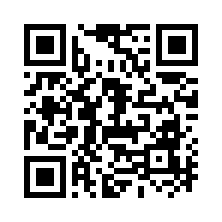 QR Code for 3FkfpWQvBgXzPmsMSPvnNdnZwejN7G2SAU