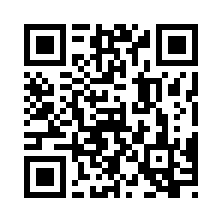 QR Code for 3FkfuwkPgvg96VFJNkpFtykDvrkPpSSodP