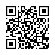 QR Code for 3FkfvWc2ELE6YcKNGuRstyL9FXFAChj752