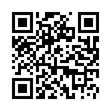 QR Code for 3Fkg5HqebLUSqsUddB7W1C1fcXCbvgGqR6