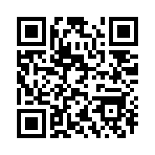 QR Code for 3Fkg8cVhSvmpWMf4X69cXiTXm1TqbX5o9t