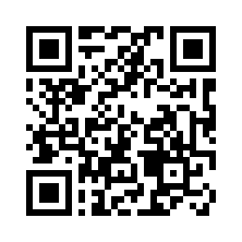 QR Code for 3FkgNqYEFqHPJ7MMqsWSABebFJuFaJkxpM