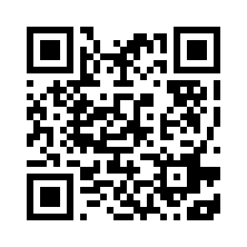 QR Code for 3FkgYwcoCycB5CNNQ3m8ptwtUCcSGj3oPS