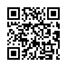 QR Code for 3FkgmxV2fSc7ULFCEHybxoXP3867x6zKLX