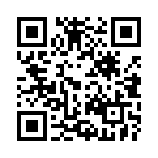 QR Code for 3FkgsD5e3Qk3nmZo8JRLissrAwAPCTkf32