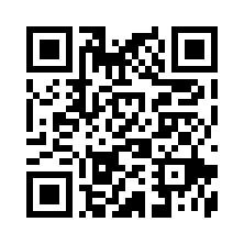 QR Code for 3FkgzuCUxuWij4Fi11e7bURwPvMZXhFCdD